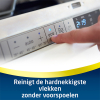 Sun Vaatwaspoeder 1,36 kg (80 wasbeurten) SSU00074 - 3