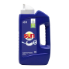 Sun Vaatwaspoeder 1,36 kg (80 wasbeurten) SSU00074 - 4