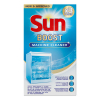 Sun machinereiniger Boost (250 ml)  SSU00108