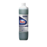 Sun professional afwasmiddel (1 liter)  SSU00111