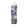 Sun professional afwasmiddel (1 liter)  SSU00111 - 1