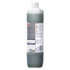 Sun professional afwasmiddel (1 liter)  SSU00111 - 2