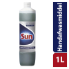 Sun professional afwasmiddel (1 liter)  SSU00111 - 3