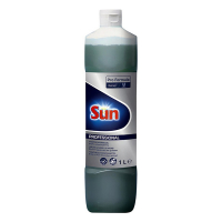 Sun professional afwasmiddel (1 liter)  SSU00111