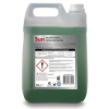 Sun professional afwasmiddel (5 liter)  SSU00113 - 2