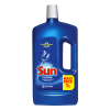 Sun spoelglans (1 liter)