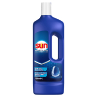 Sun spoelglans (750 ml)  SSU00059