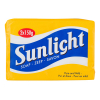 Sunlight huishoudzeep (2x 150 gram)  SSU00095