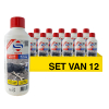 Aanbieding: Super Industriereiniger (12 flessen - 500 ml) SSU00360 - 1