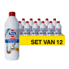 Aanbieding: Super Keukenontstopper (12 flessen - 1000 ml) SSU00296 - 1