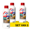 Aanbieding: Super Ontroester X-Strong (3 flessen - 500 ml) SSU00452 - 1