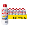 Aanbieding: Super Ontvetter (12 flessen - 500 ml) SSU00380 - 1