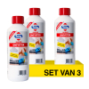 Aanbieding: Super Ontvetter (3 flessen - 500 ml) SSU00465 - 1
