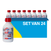 Aanbieding: Super Siliconenverwijderaar (24 flessen - 250 ml) SSU00328 - 1