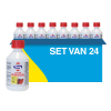 Aanbieding: Super Sticker- & Inktverwijderaar (24 flessen - 250 ml) SSU00314 - 1