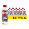 Aanbieding: Super Terras & Outdoor Cleaner (12 flessen - 500 ml) SSU00330 - 1