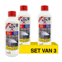 Aanbieding: Super Terras & Outdoor Cleaner (3 flessen - 500 ml) SSU00450