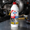 Super Allesreiniger & Ontvetter Industrieel Ecolabel (1000 ml) SSU00383 - 2