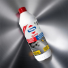 Super Allesreiniger & Ontvetter Industrieel Ecolabel (1000 ml) SSU00383 - 3