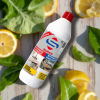 Super Allesreiniger Concentraat Ecolabel (1000 ml) SSU00373 - 4
