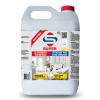 Super Allesreiniger Concentraat Ecolabel (5 liter) SSU00375 - 1