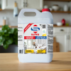 Super Allesreiniger Concentraat Ecolabel (5 liter) SSU00375 - 2