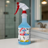 Super Allesreiniger Spray (1000 ml) SSU00371 - 2