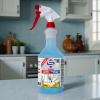 Super Allesreiniger Spray (1000 ml) SSU00371 - 3