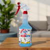 Super Allesreiniger Spray (1000 ml) SSU00371 - 4