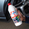 Super Autoshampoo (1000 ml) SSU00355 - 4
