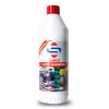 Super Autoshampoo (1 liter) SSU00355 - 1