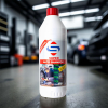 Super Autoshampoo (1 liter) SSU00355 - 3