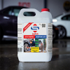 Super Autoshampoo (5 liter) SSU00357 - 2