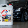 Super Autoshampoo (5 liter) SSU00357 - 3