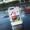 Super Autoshampoo (5 liter) SSU00357 - 4