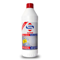 Super Behangverwijderaar (1000 ml) SSU00321