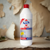 Super Behangverwijderaar (1000 ml) SSU00321 - 2