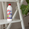 Super Behangverwijderaar (1000 ml) SSU00321 - 3