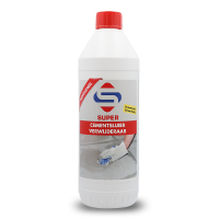 Super Cementsluierverwijderaar (1000 ml) SSU00287
