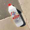 Super Cementsluierverwijderaar (1000 ml) SSU00287 - 3