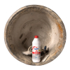 Super Cementsluierverwijderaar (1000 ml) SSU00287 - 4