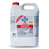 Super Cementsluierverwijderaar (5 liter) SSU00289 - 1
