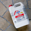 Super Cementsluierverwijderaar (5 liter) SSU00289 - 3