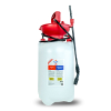 Super Drukspuit (5 liter) SSU00411 - 1