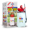 Super Drukspuit (5 liter) SSU00411 - 2