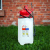 Super Drukspuit (5 liter) SSU00411 - 3