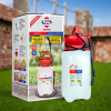Super Drukspuit (5 liter) SSU00411 - 4