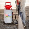 Super Drukspuit (5 liter) SSU00411 - 5