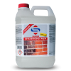 Super Gevelreinigingspasta (5 liter) SSU00343 - 1