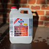 Super Gevelreinigingspasta (5 liter) SSU00343 - 2